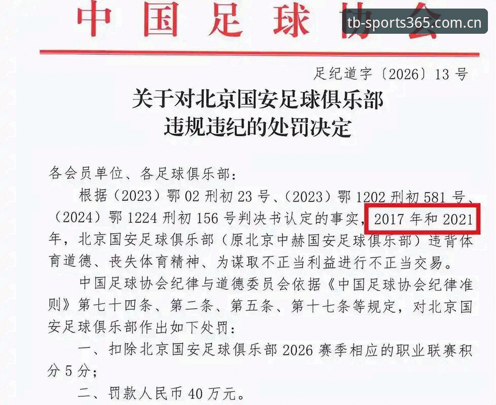 天博体育投注教程使用技巧 揭秘足协第三批禁足名单背后的黑暗真相:从“赛场操控”看足球乱象